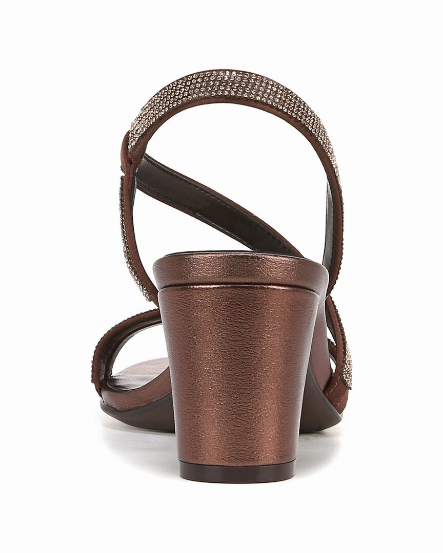 Naturalizer Vanessa 2 Strappy Sandal