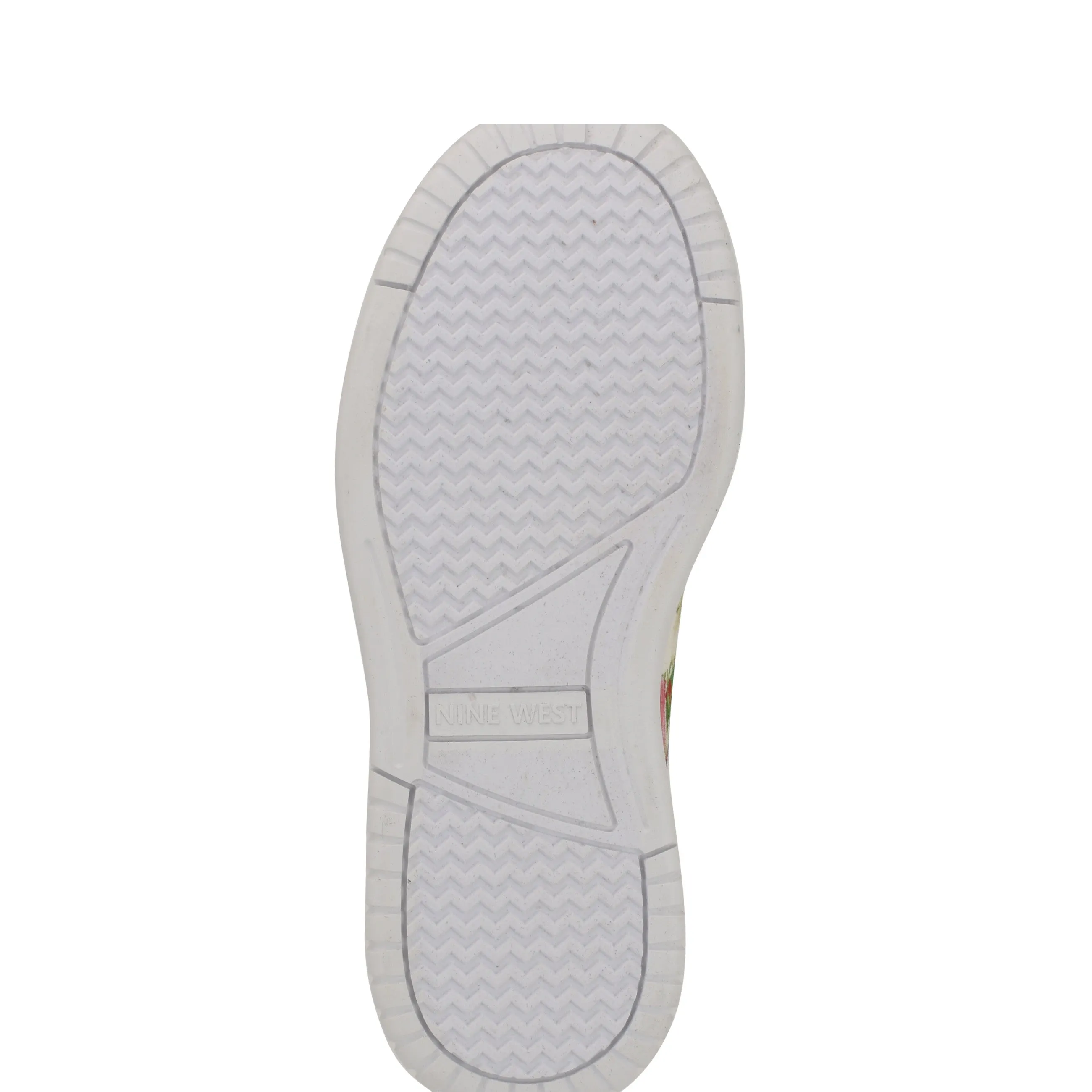 Nenya Lace Up Sneakers