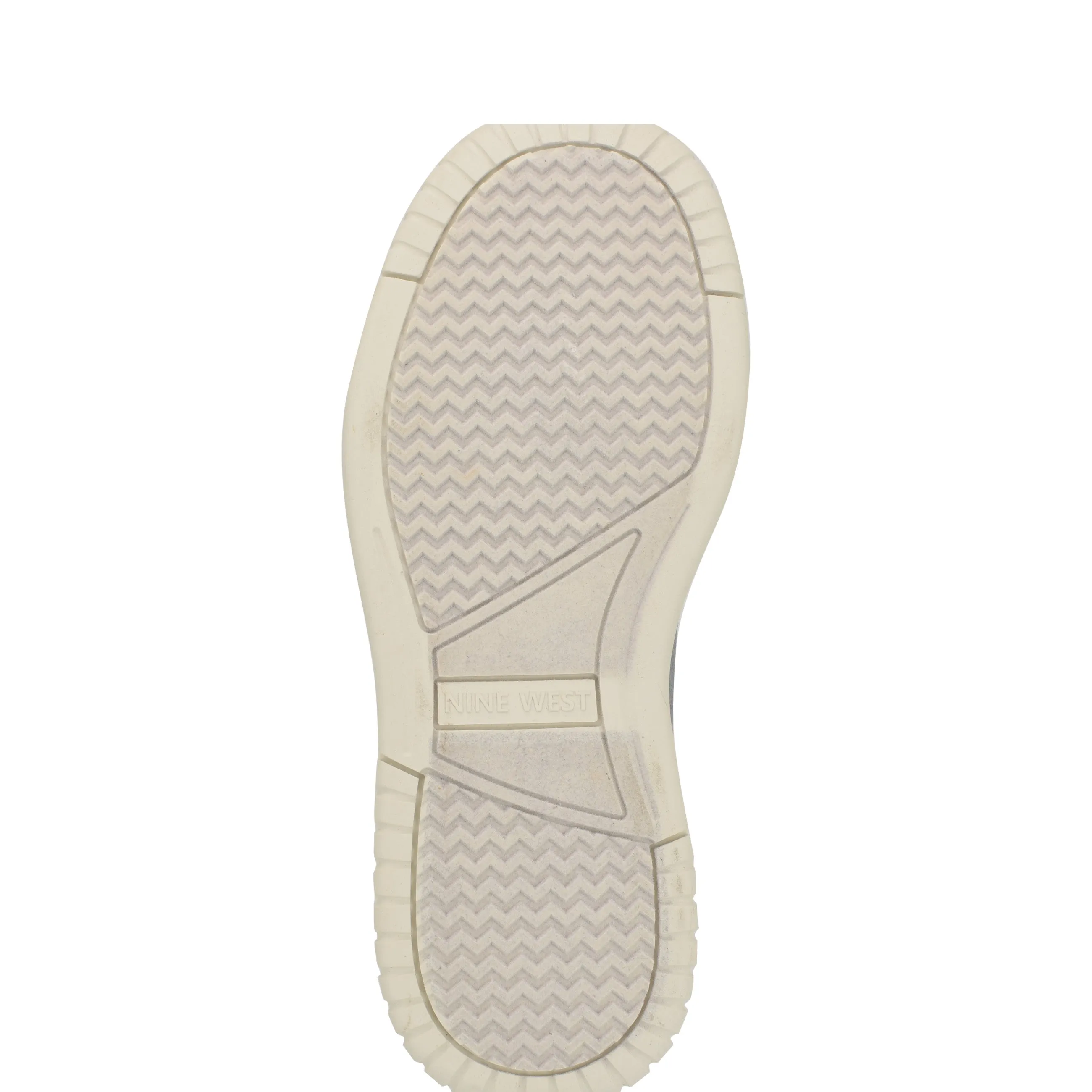 Nenya Lace Up Sneakers