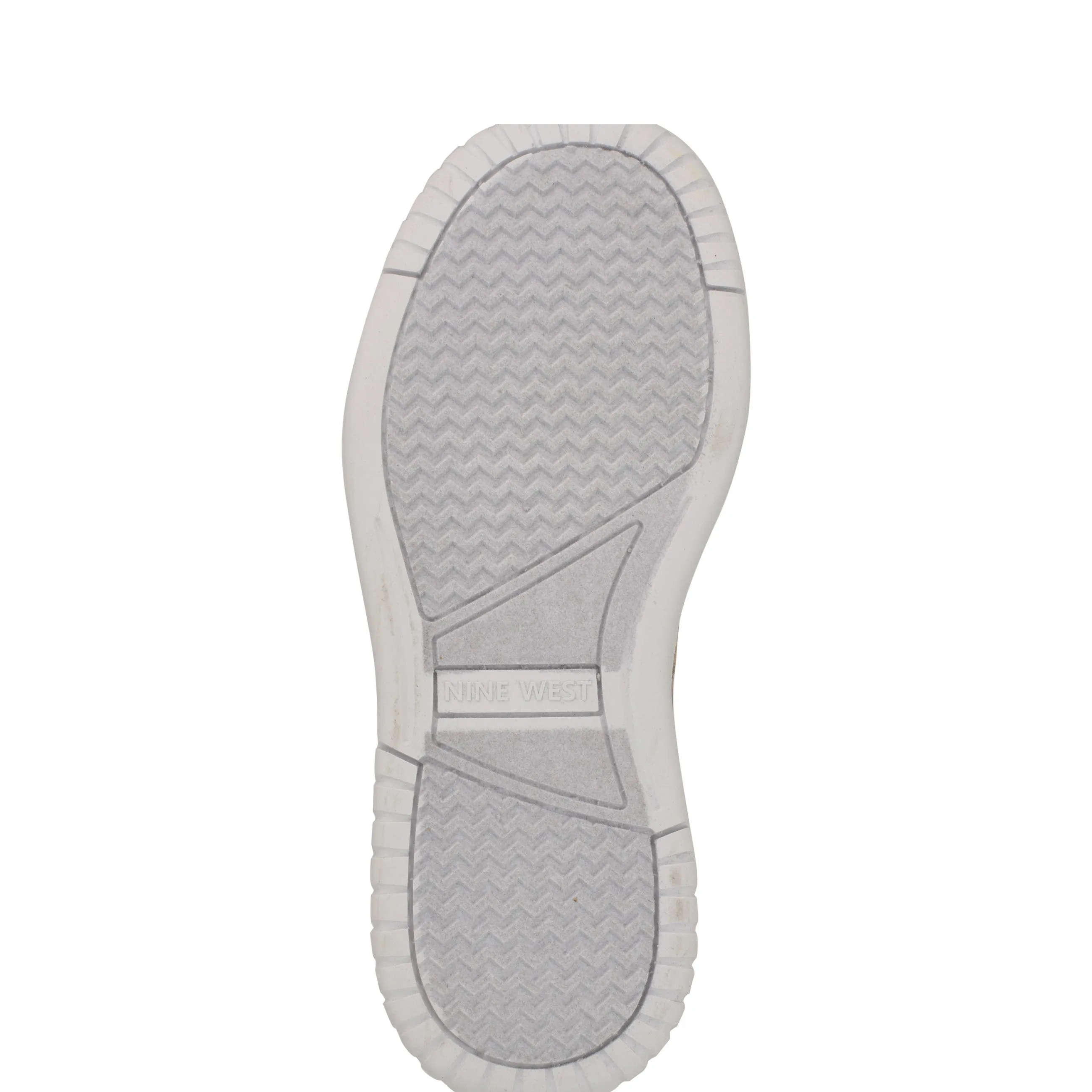 Nenya Lace Up Sneakers