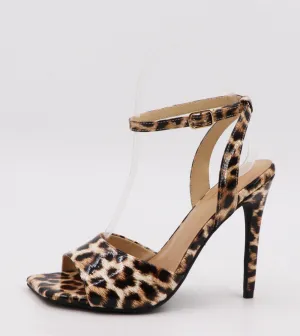 NEO19 - LEOPARD