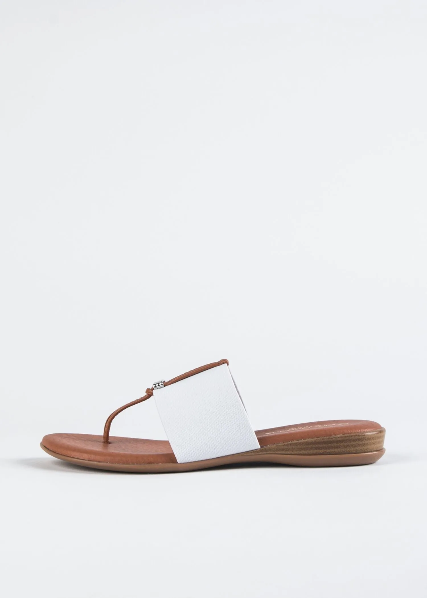Nice Slide Sandal