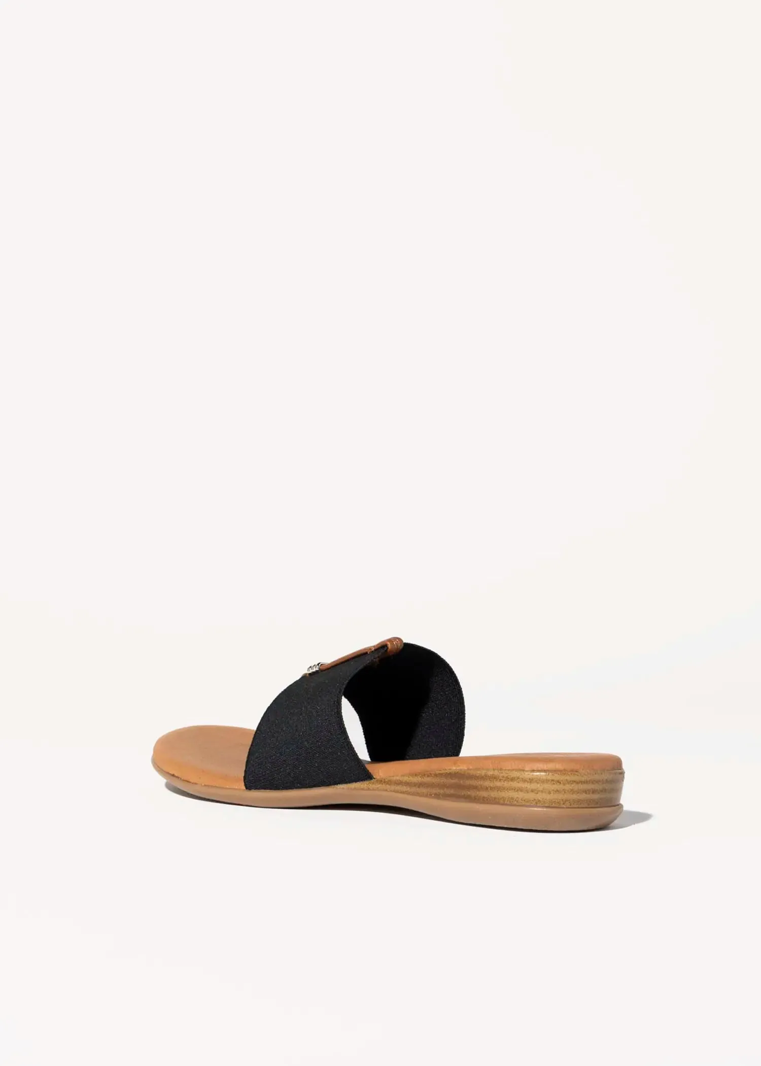 Nice Slide Sandal
