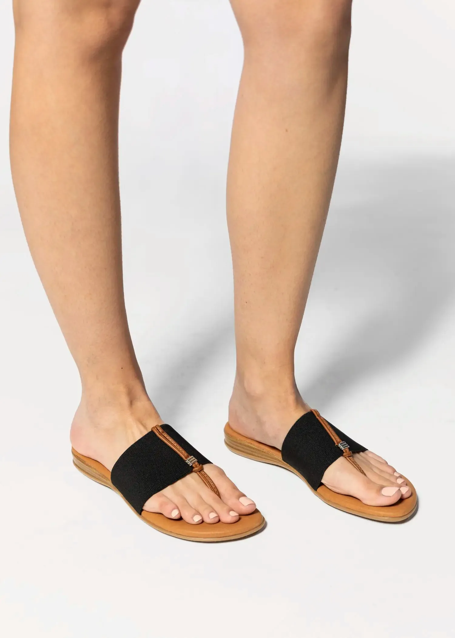 Nice Slide Sandal