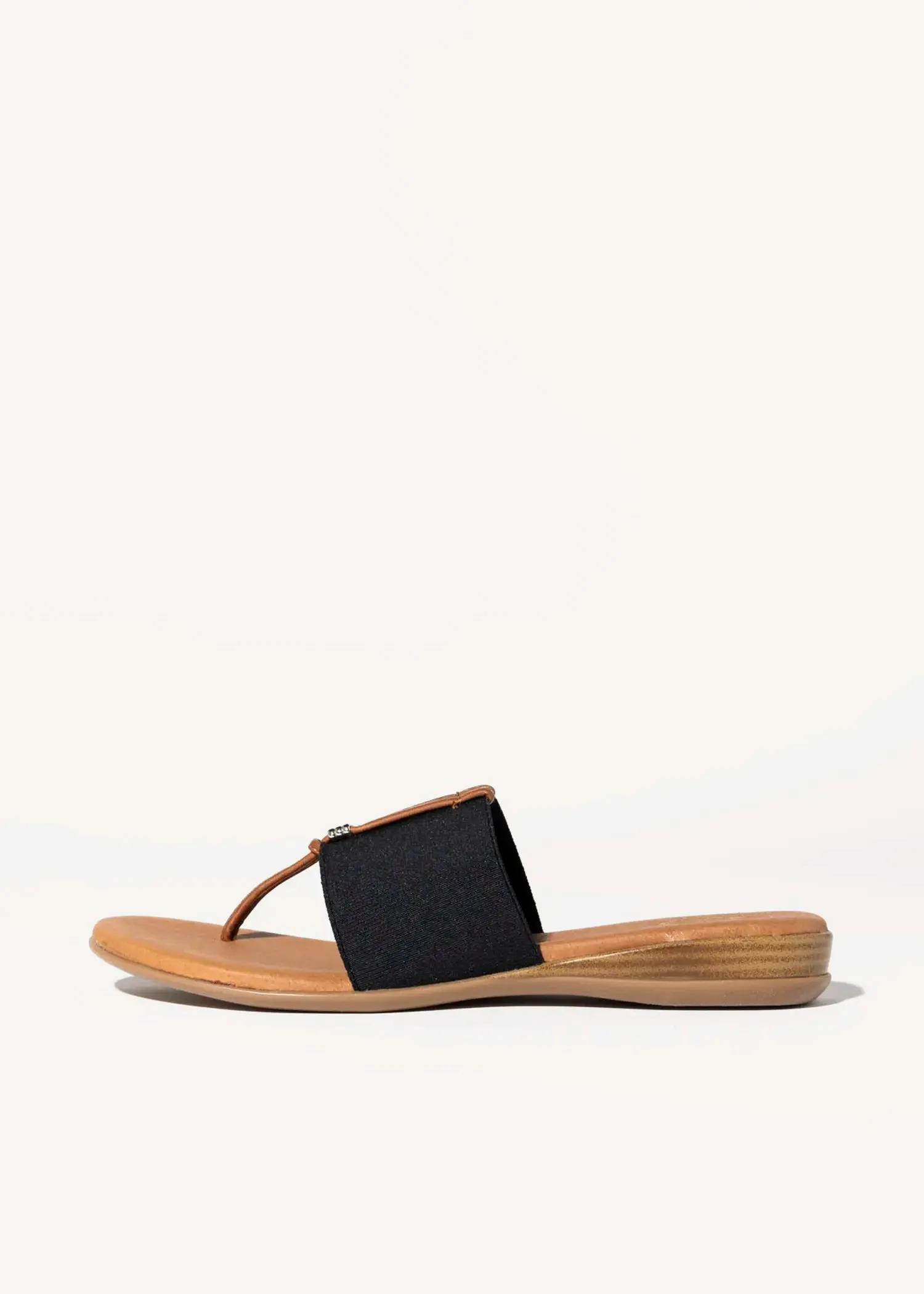 Nice Slide Sandal