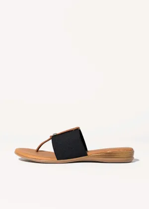 Nice Slide Sandal