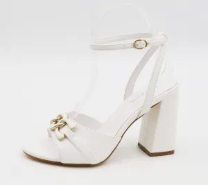 NIDER11 - WHITE