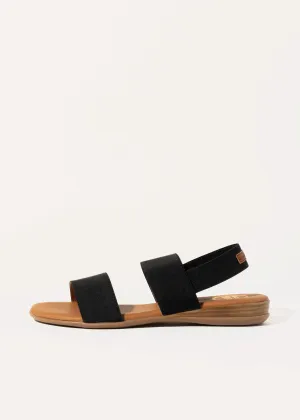 Nigella Sandal