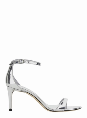 Nudistarc 75 Sandal