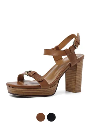 Opalo Women's Sandals Shoes