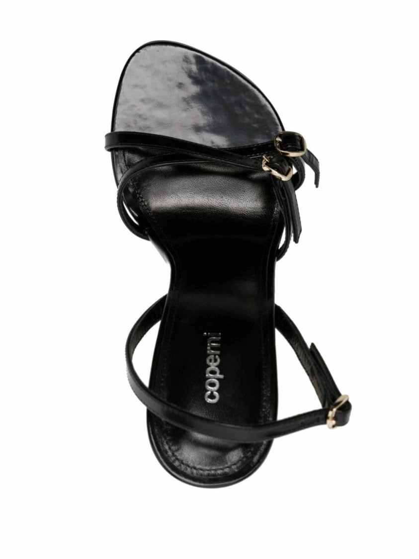 Orchestra Sandal