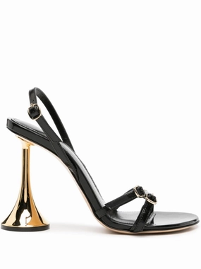 Orchestra Sandal