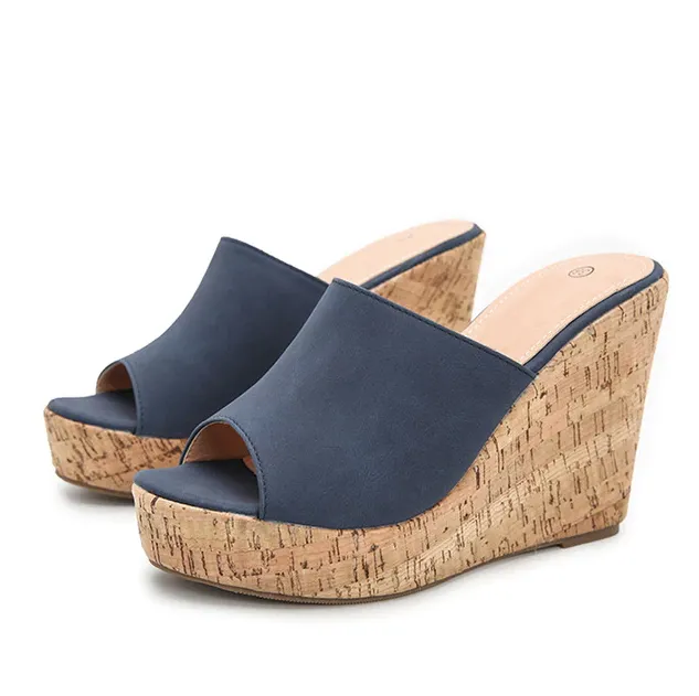 Palmira Wedges
