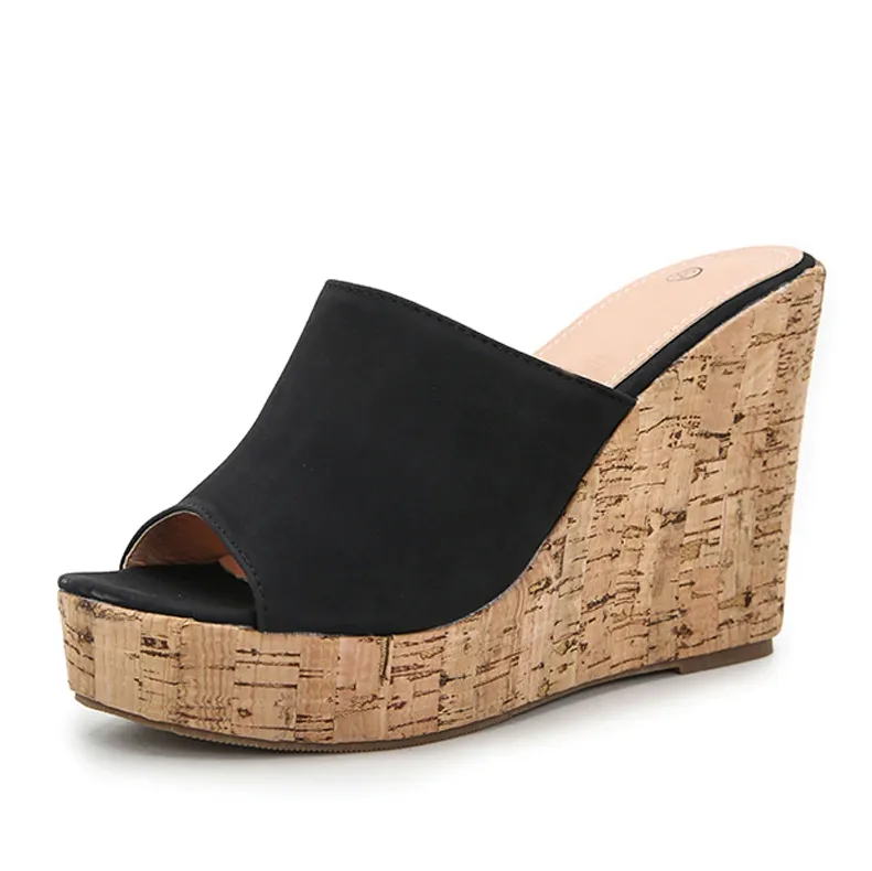Palmira Wedges