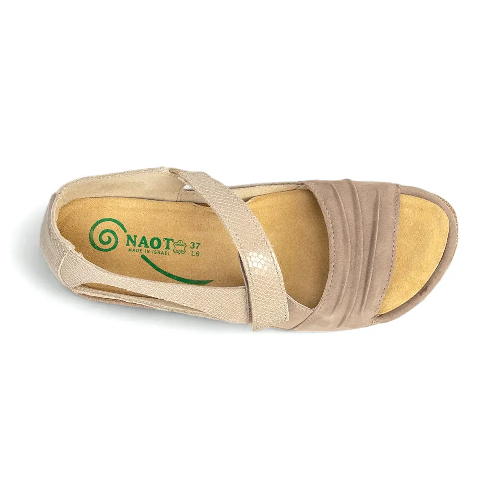 Papaki (11125)