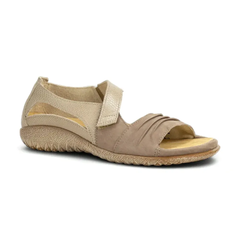 Papaki (11125)
