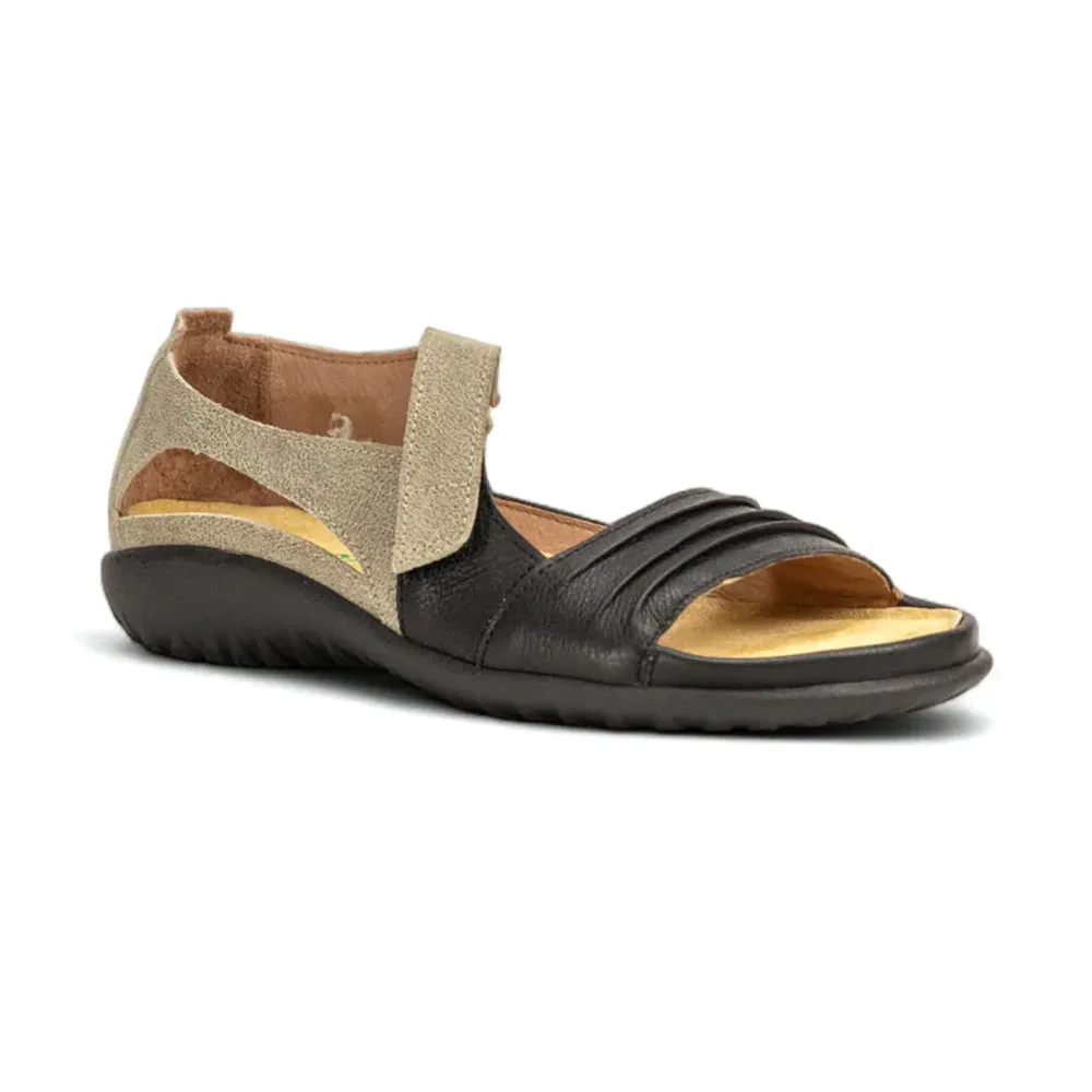 Papaki (11125)