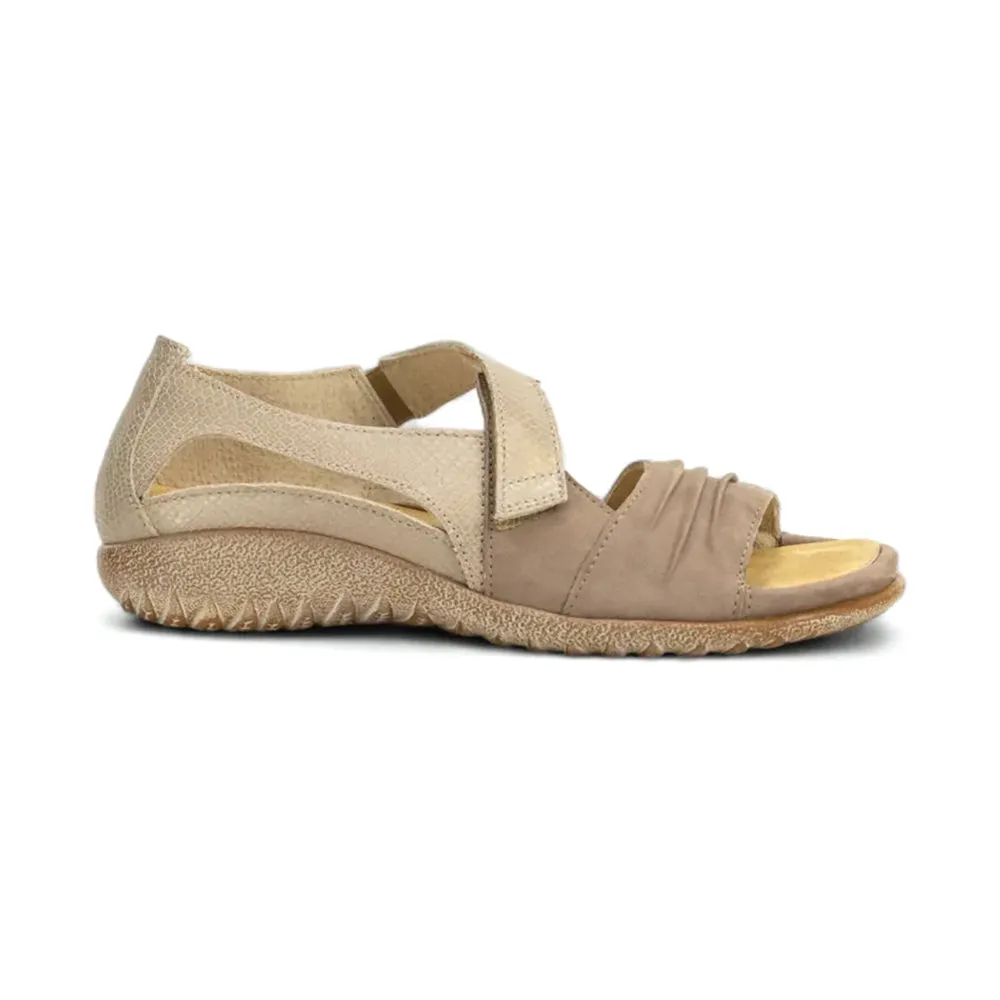 Papaki (11125)