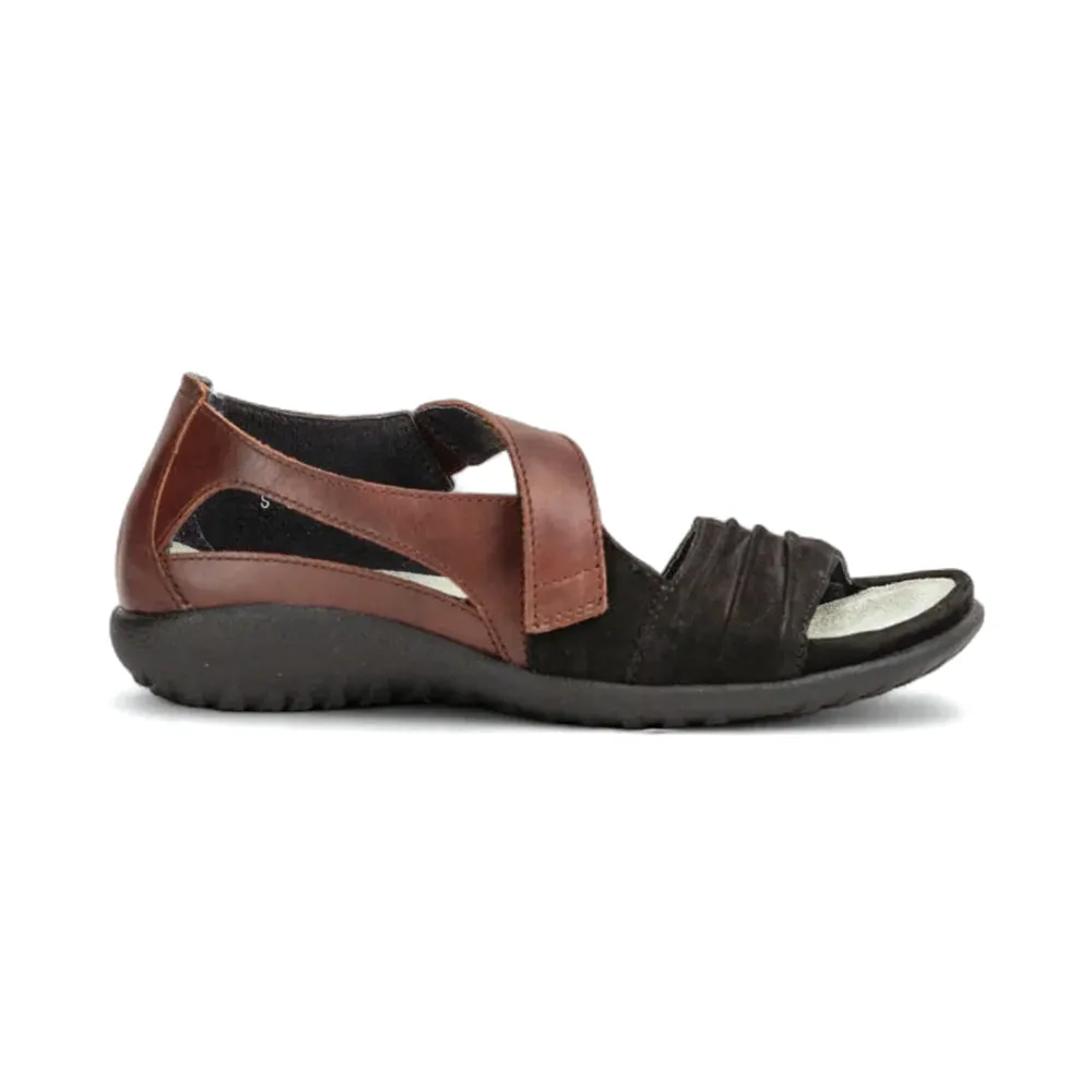 Papaki (11125)
