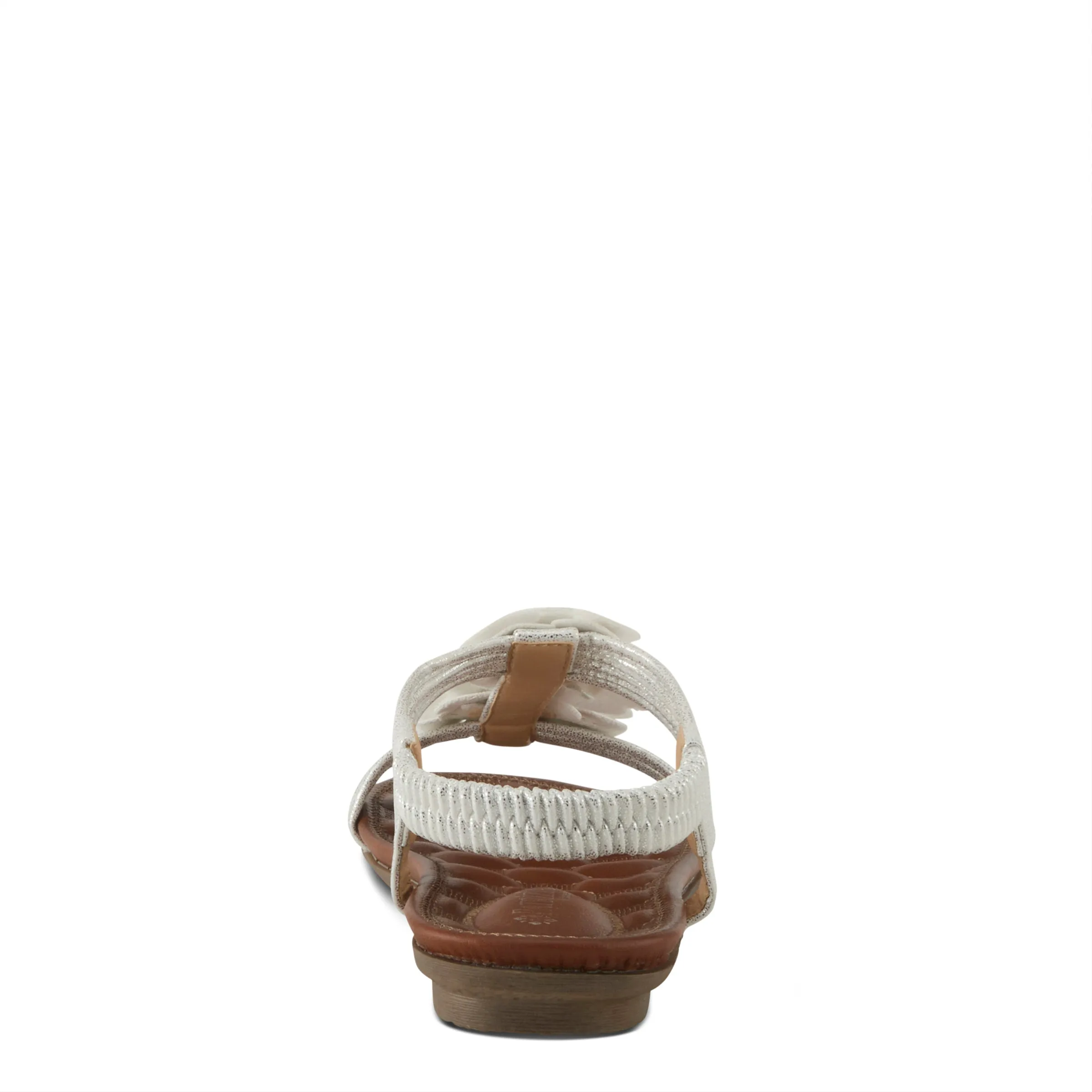 PATRIZIA NECTARINE SANDAL