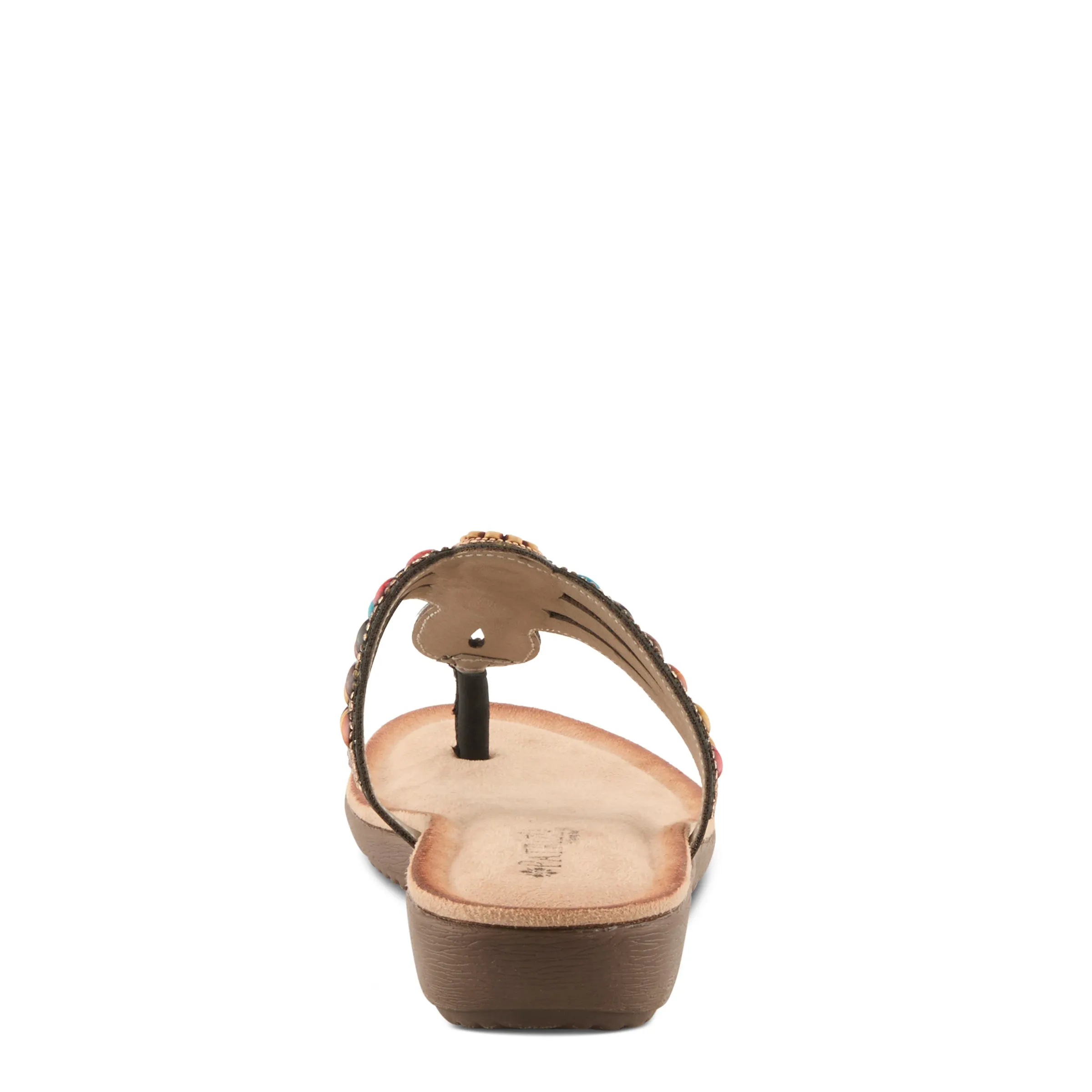 PATRIZIA PINA SANDALS