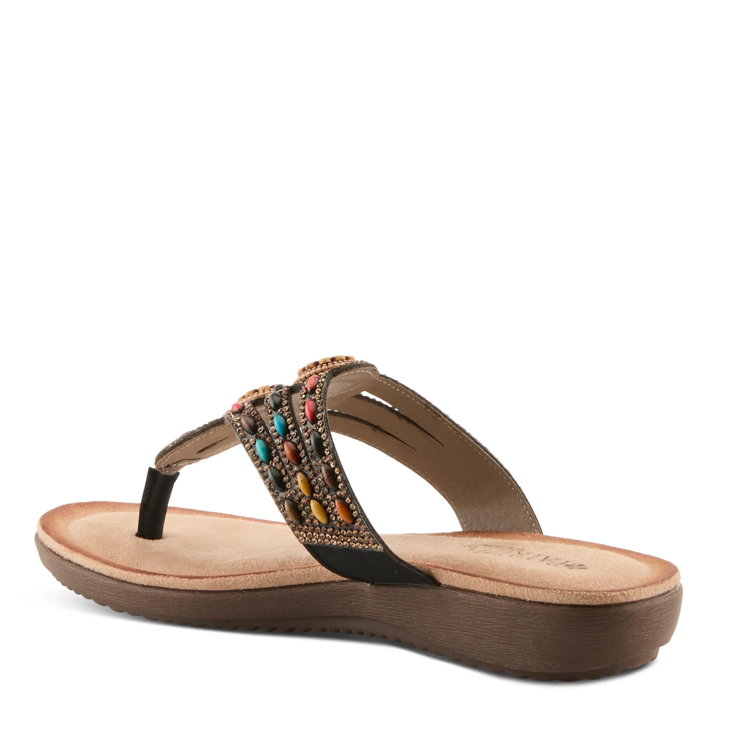 PATRIZIA PINA SANDALS
