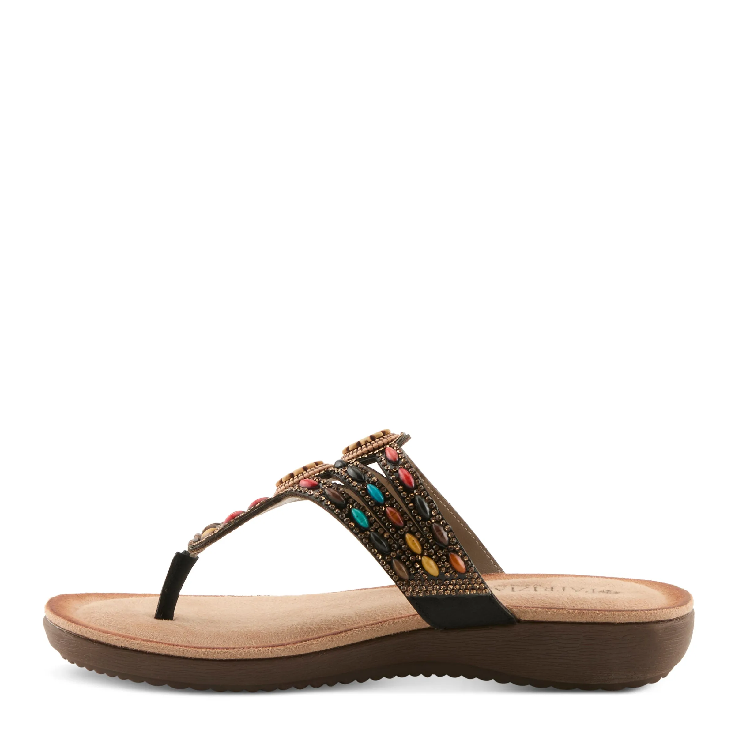PATRIZIA PINA SANDALS