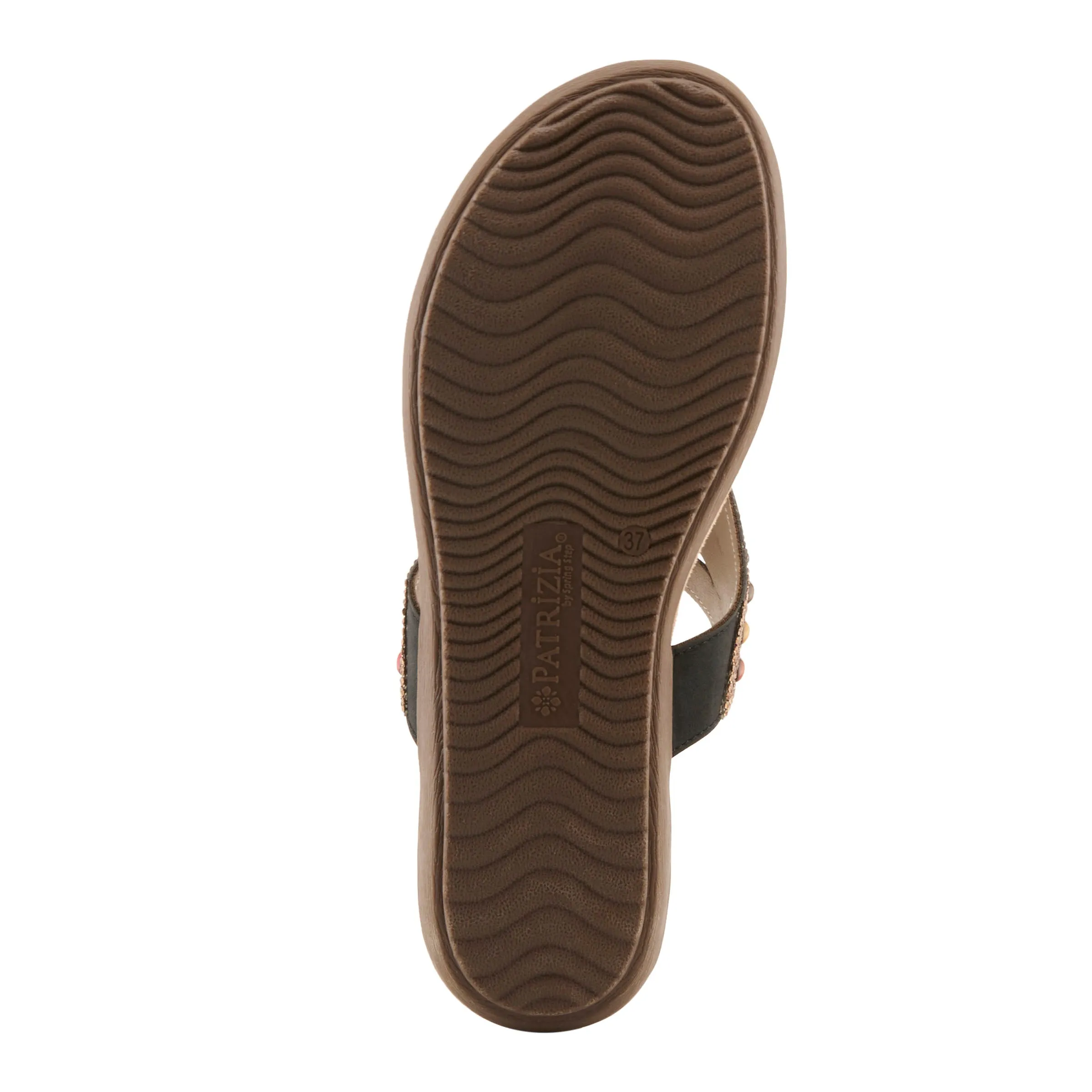 PATRIZIA PINA SANDALS