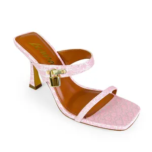 PAULINE1 - PINK