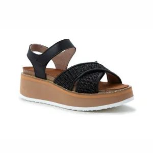 Pavlova Sandal
