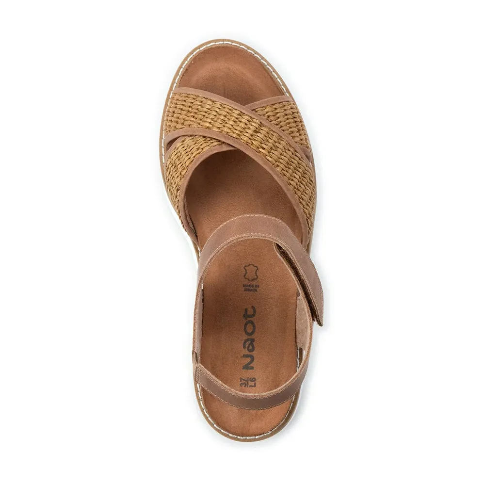 Pavlova Sandal