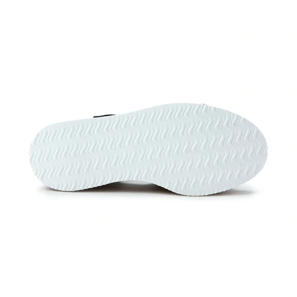 Pavlova Sandal
