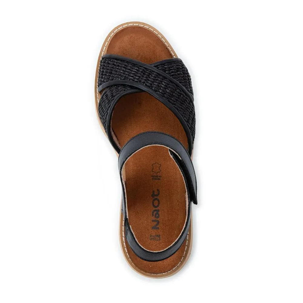 Pavlova Sandal