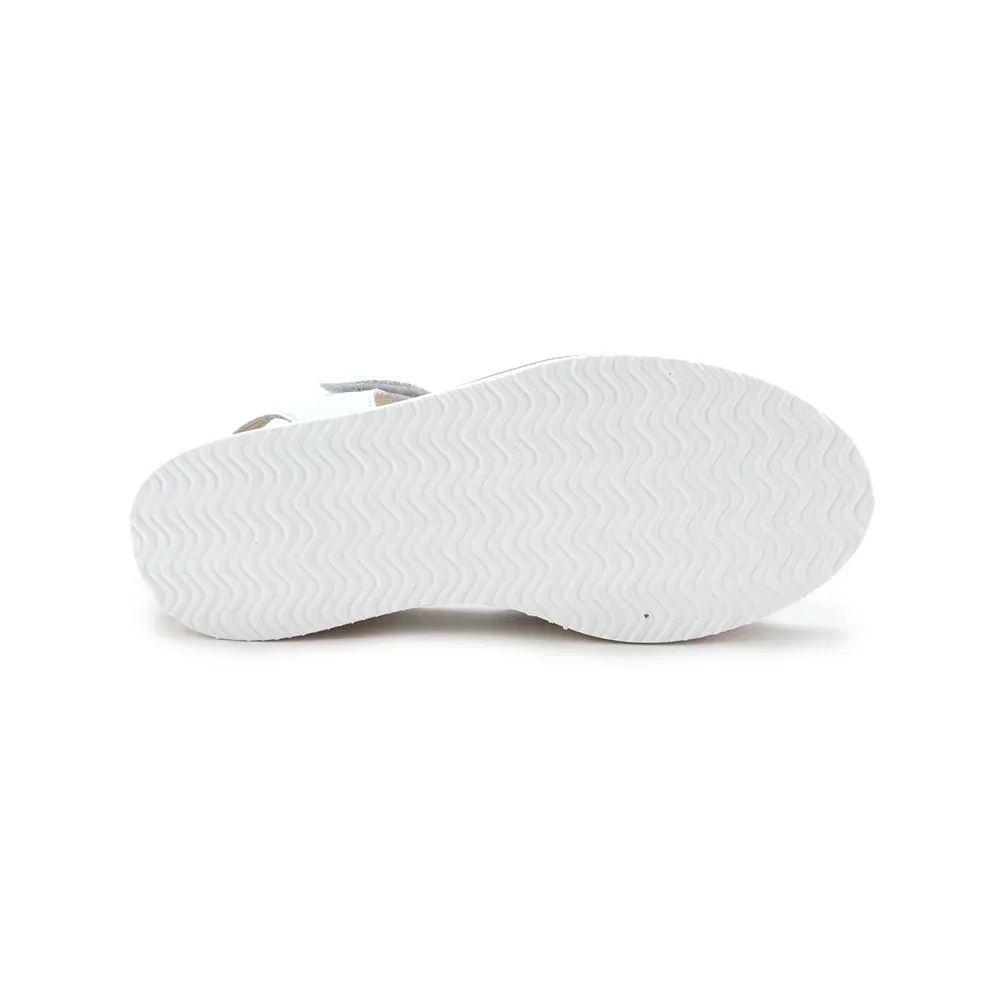 Pavlova Sandal