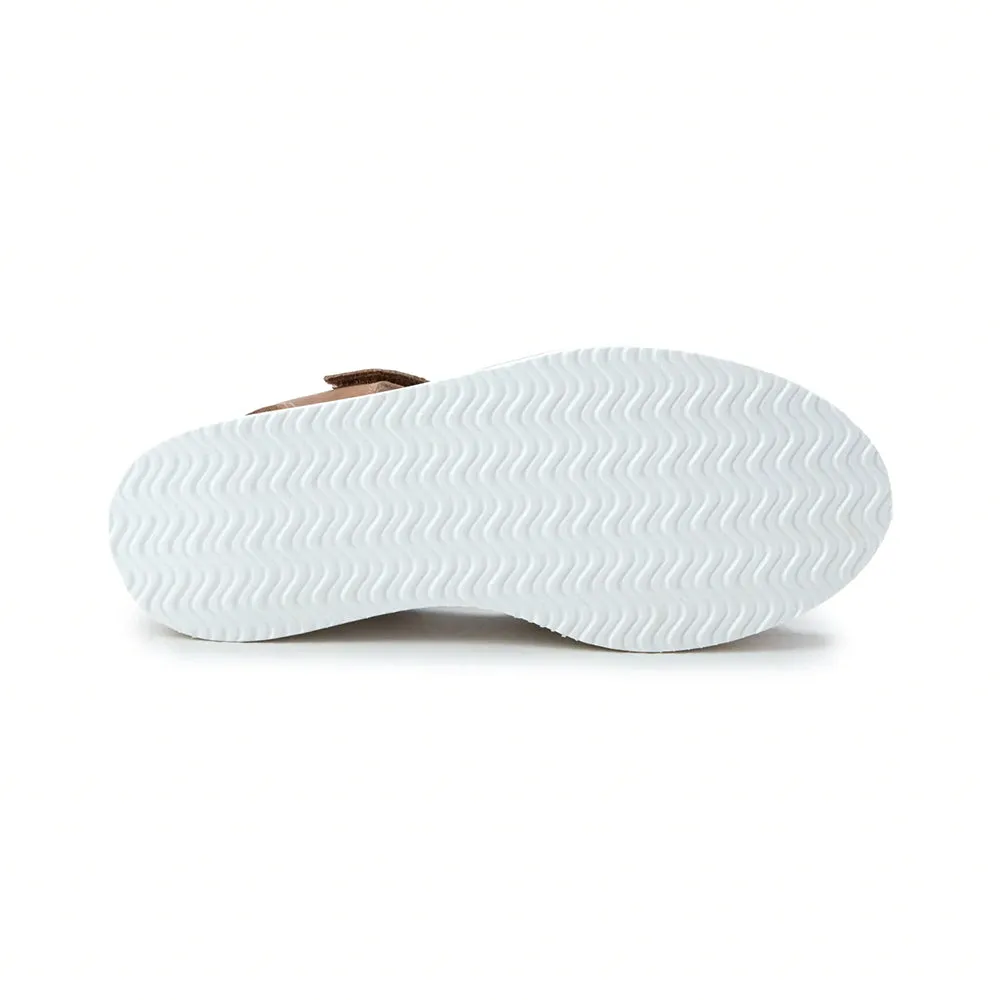 Pavlova Sandal