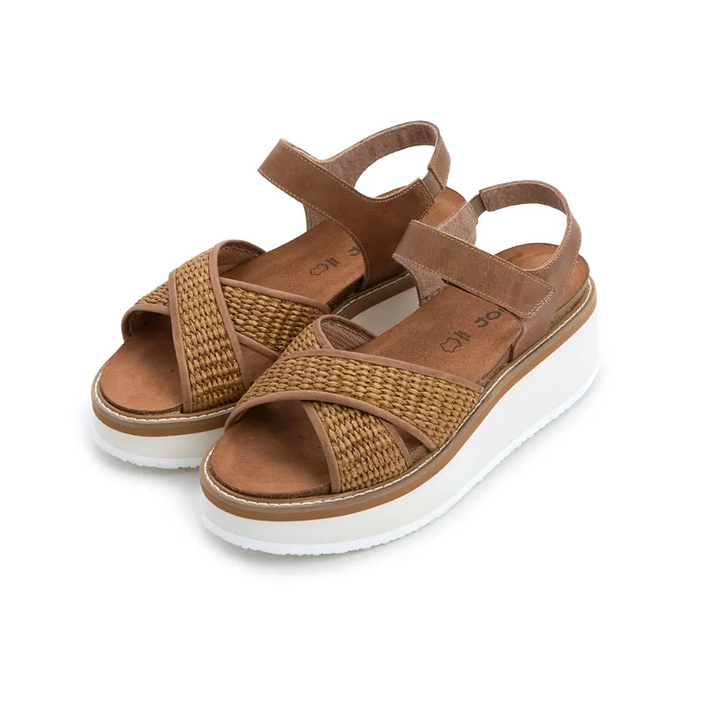 Pavlova Sandal