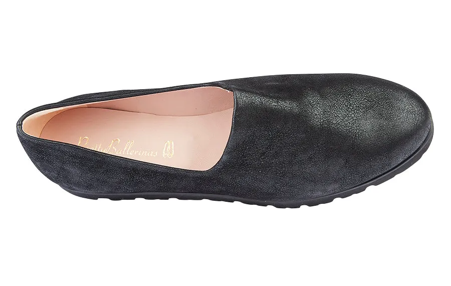 Pb Memo Black