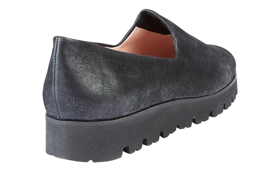 Pb Memo Black