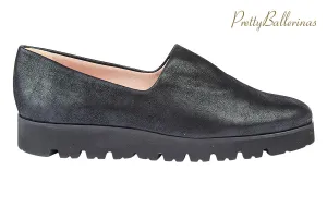 Pb Memo Black