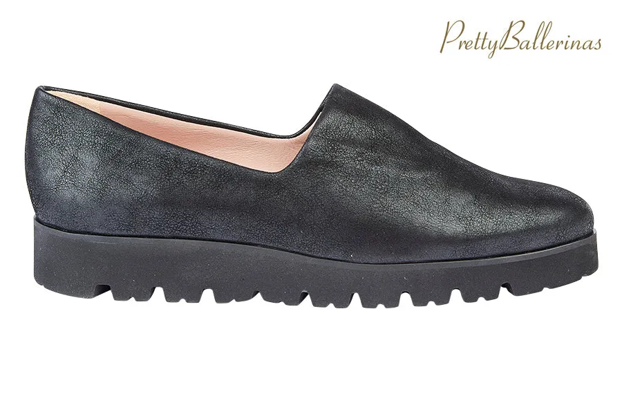 Pb Memo Black