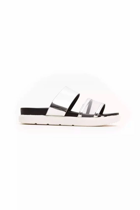 Pch Originel  Polyethylene Women Women's Sandal