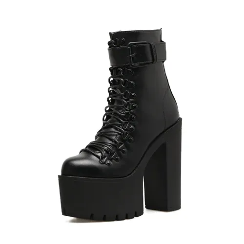 Peniche Women's Boots