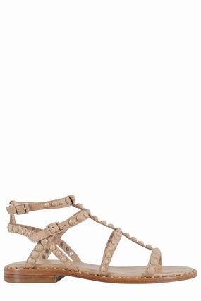 Precious Sandal
