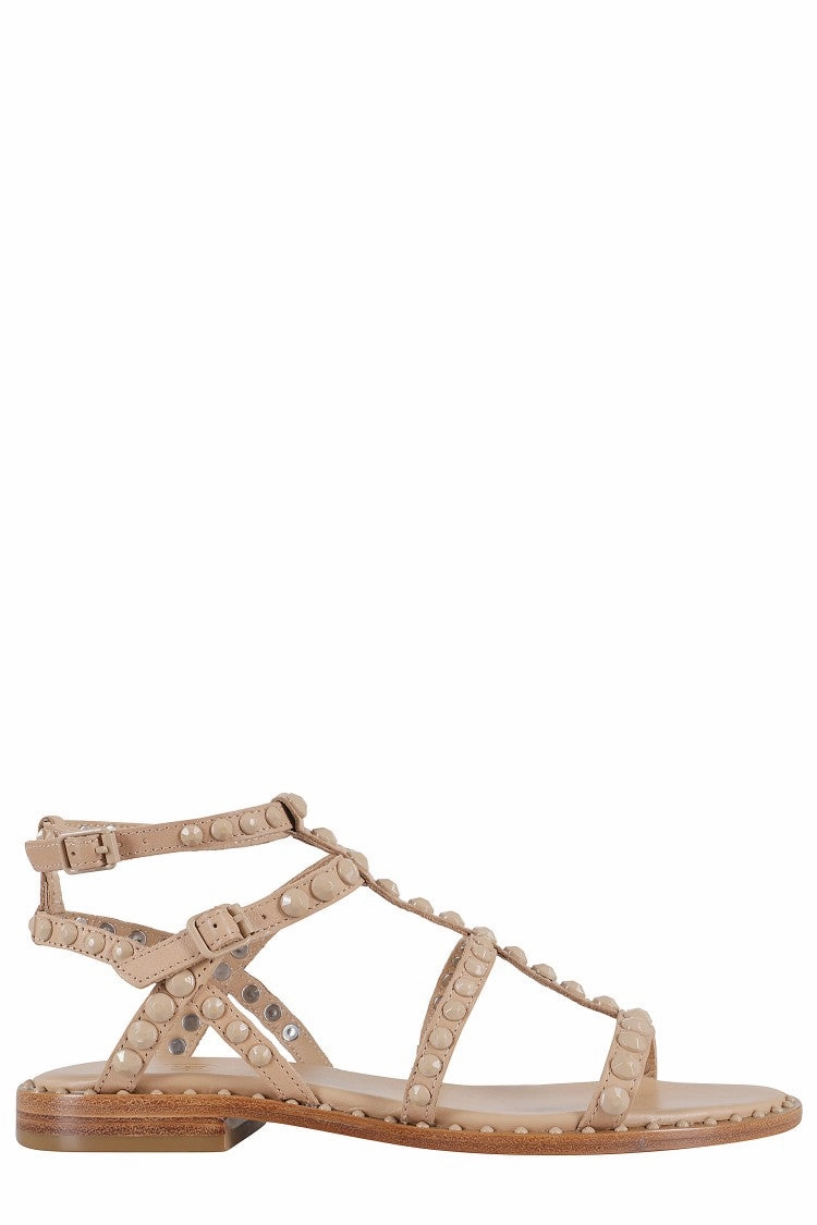 Precious Sandal