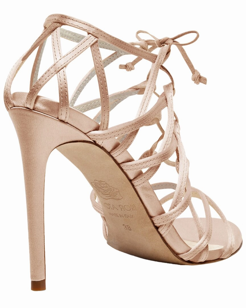 Prota Fiori Jamesia Sandal