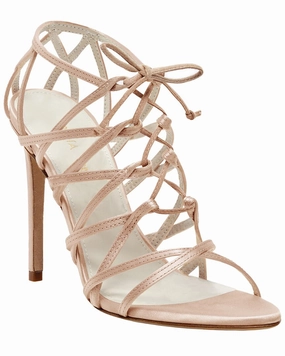 Prota Fiori Jamesia Sandal