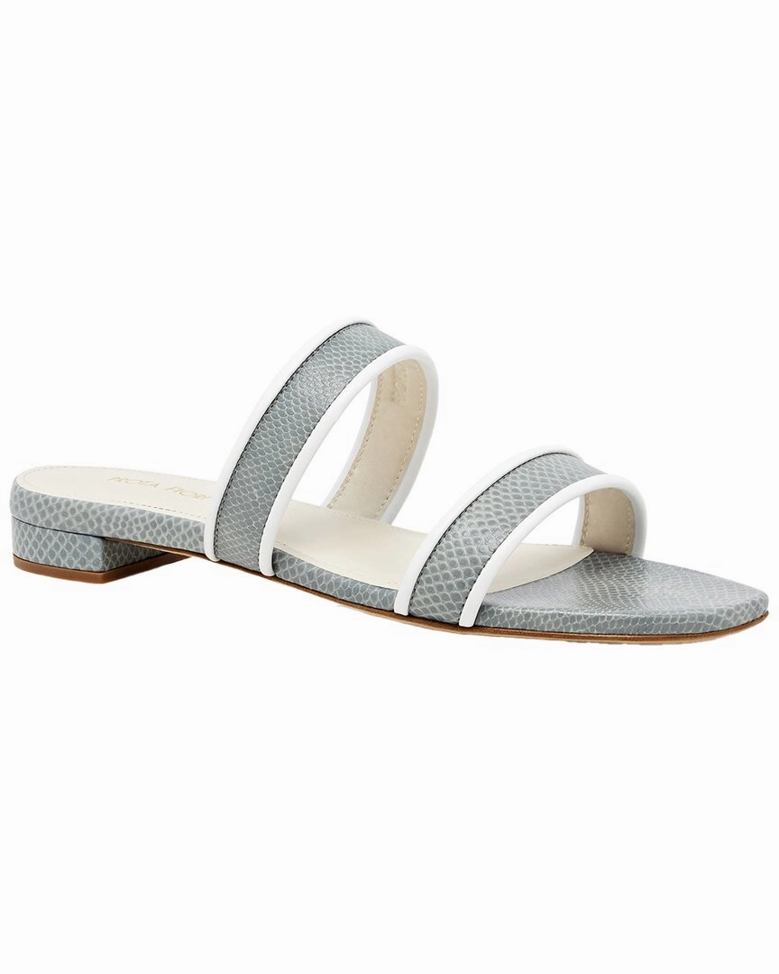 Prota Fiori Zinnia Sandal