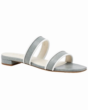 Prota Fiori Zinnia Sandal