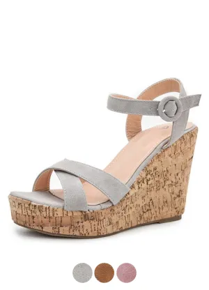 Quintana Wedges