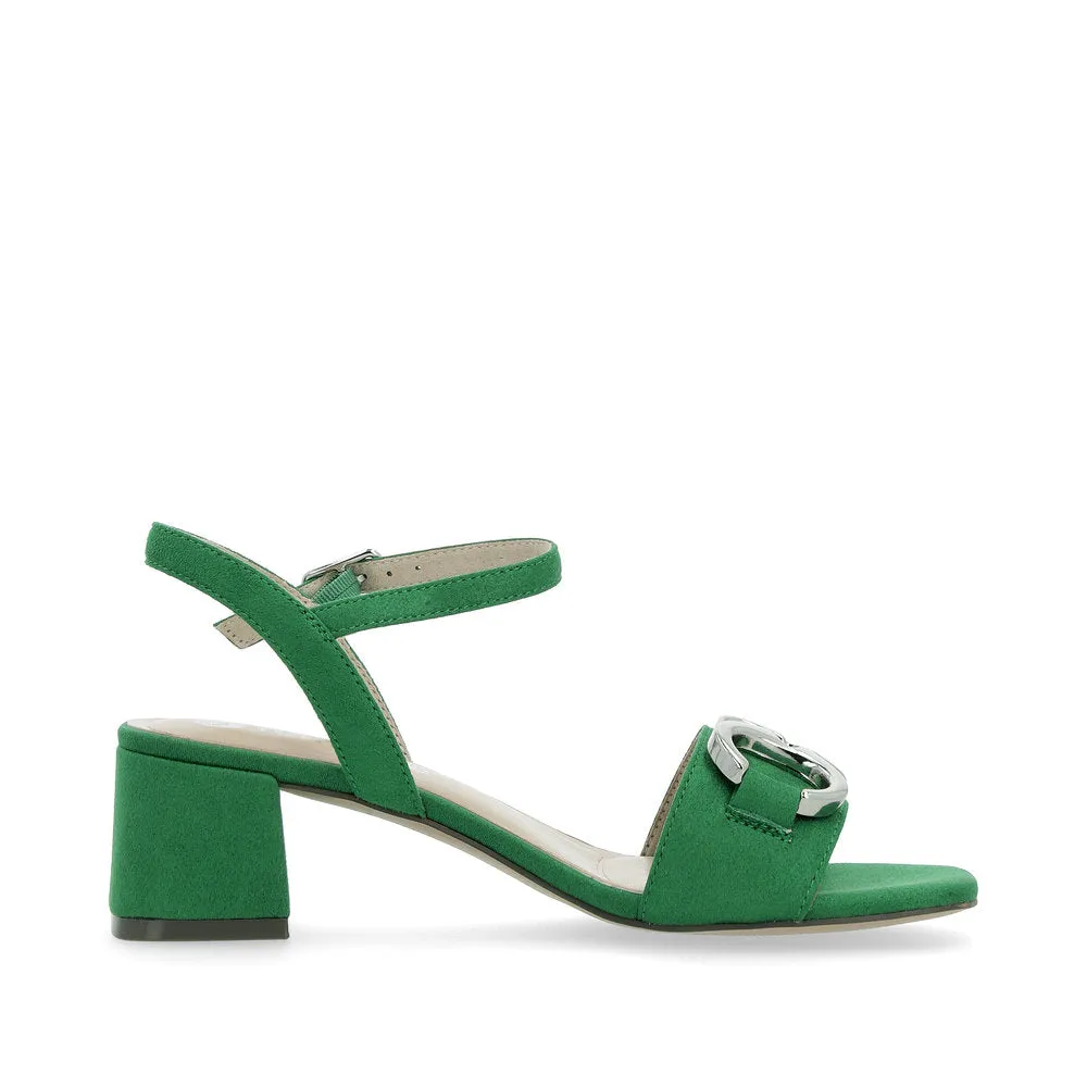 Remonte D1L50-52 Green